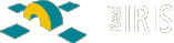 visite la web de RedIRIS
